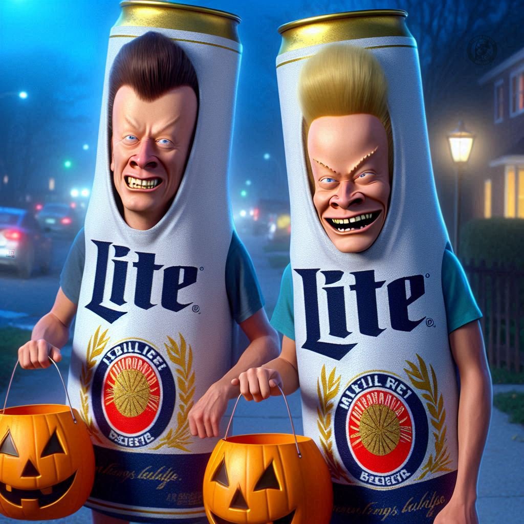 AZblue-halloween24.png