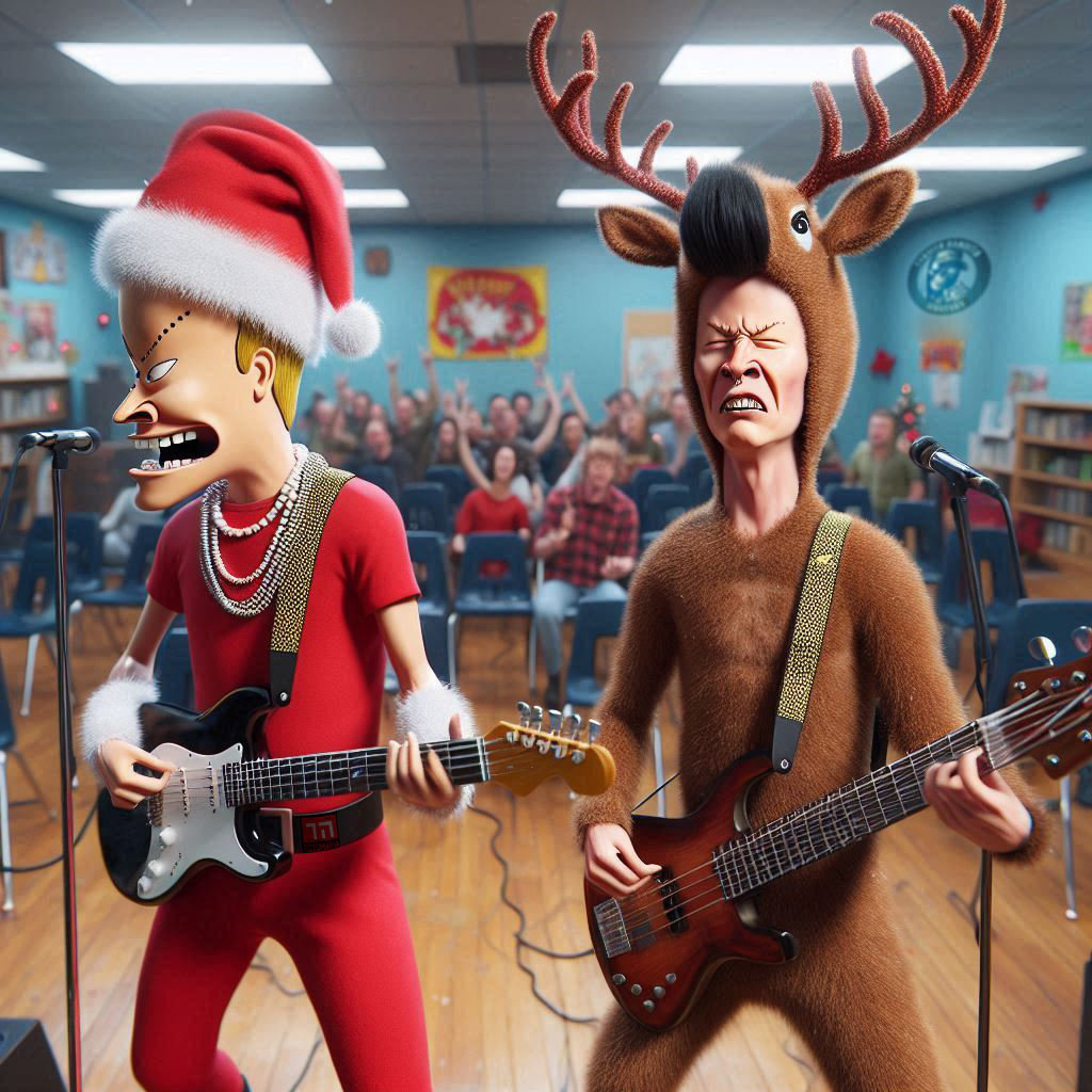 Azblue-Xmas24.jpg