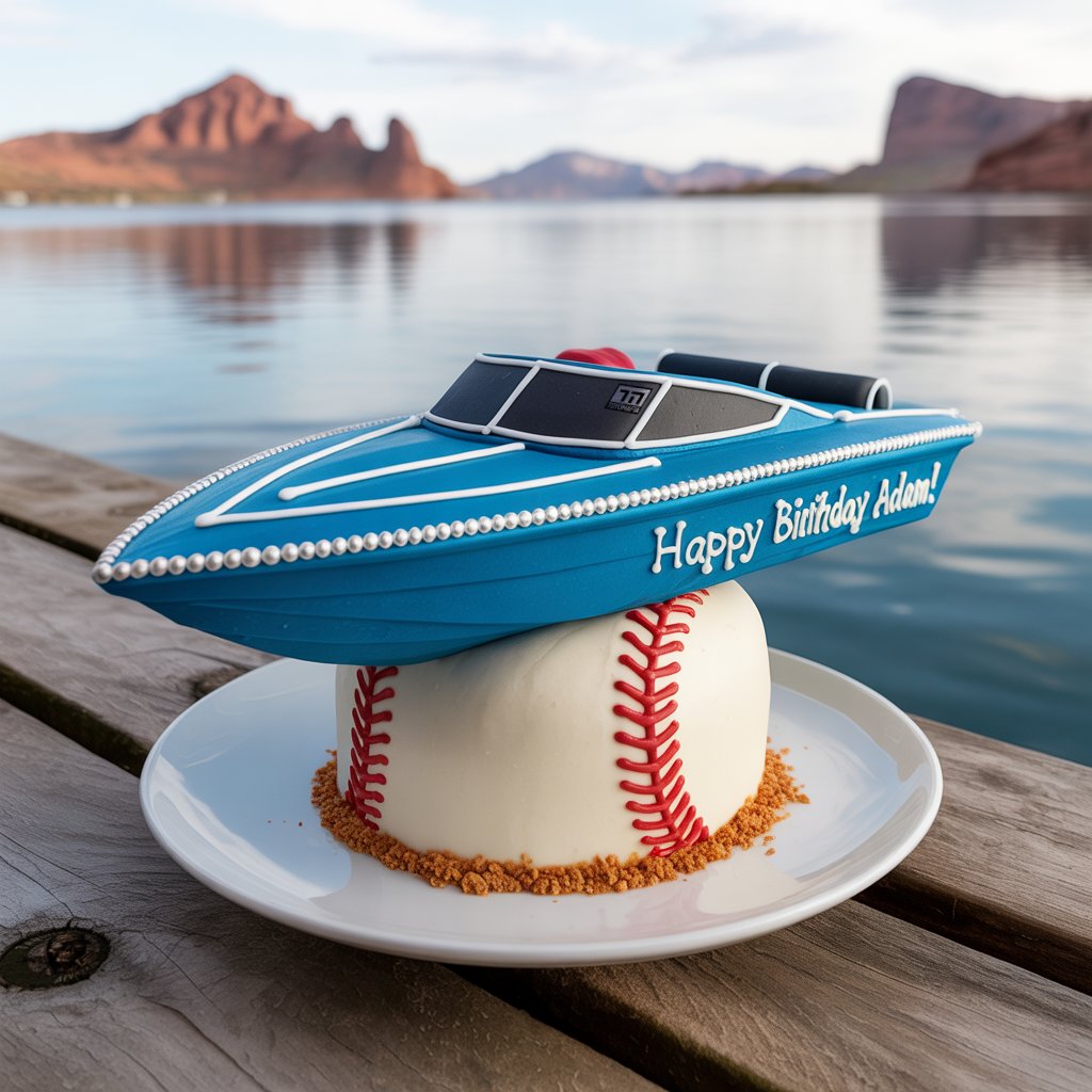 azboathauler-bday25.png