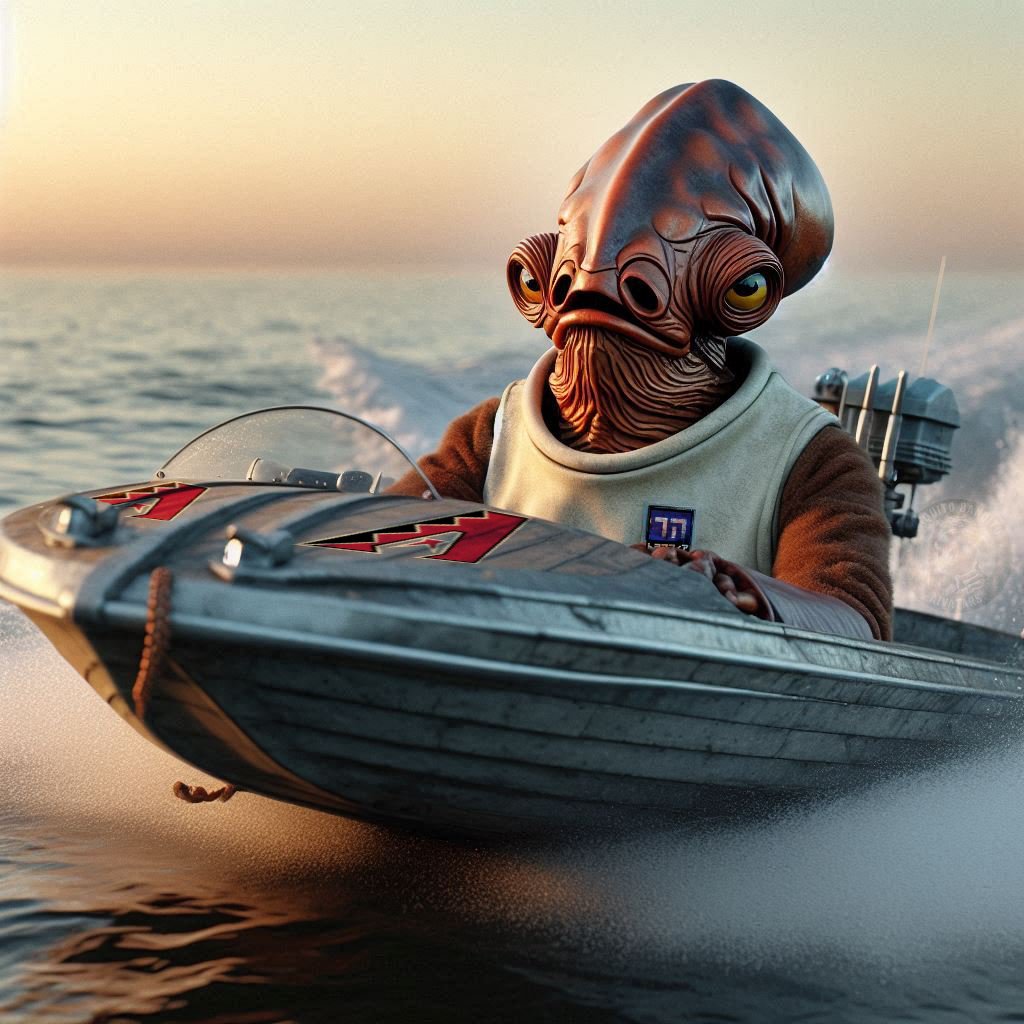 azboathauler5425.png