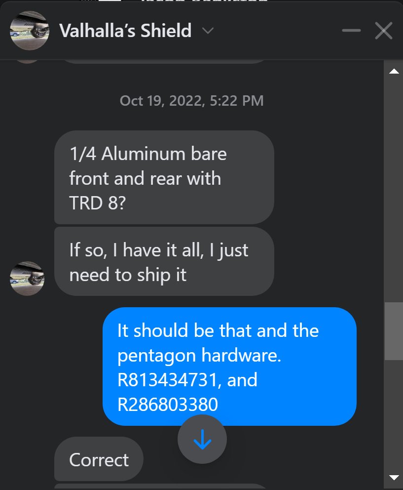 B.S..jpg