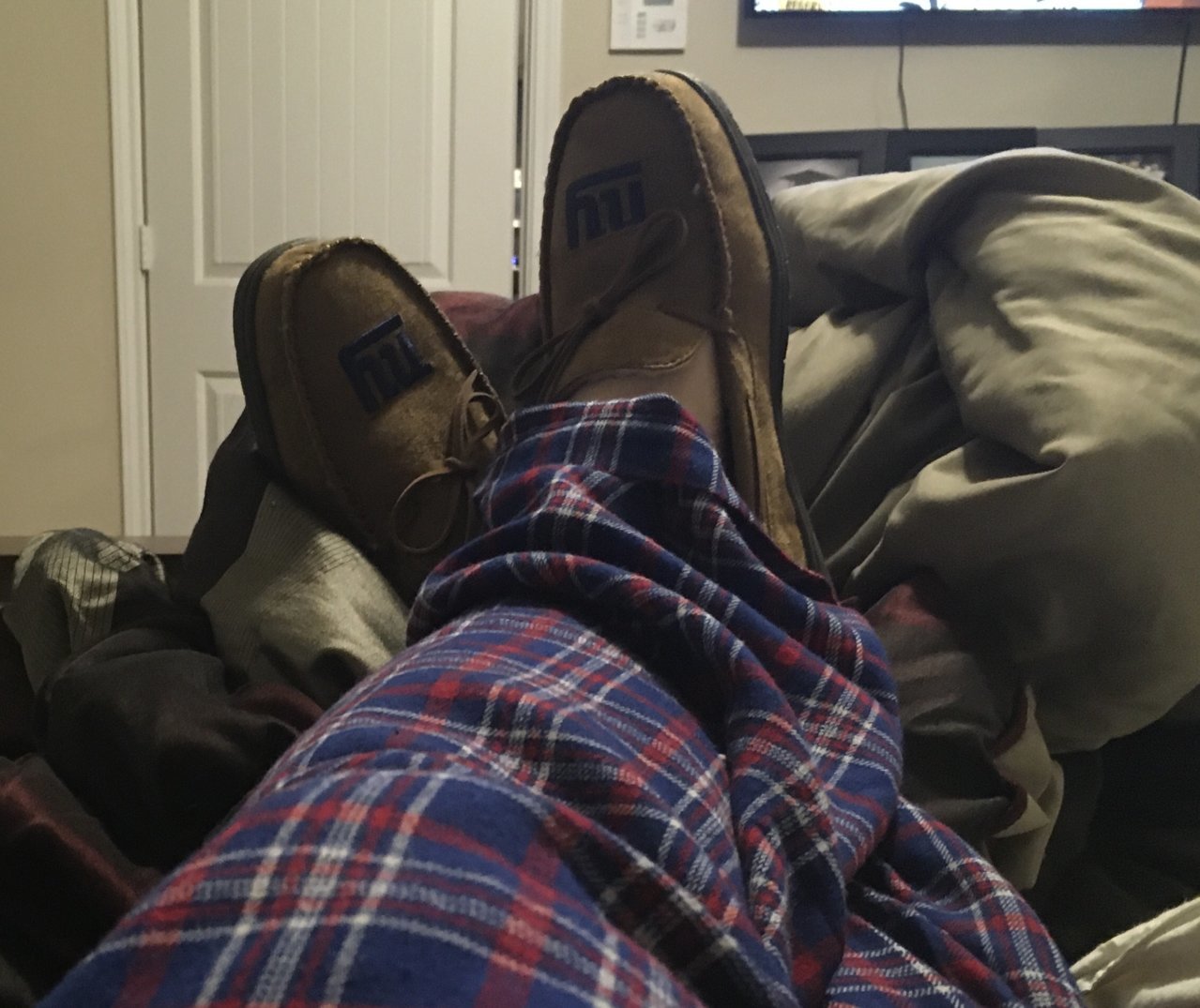 B0A7CB15-A92B-4AC4-8940-81492E847A51.jpg