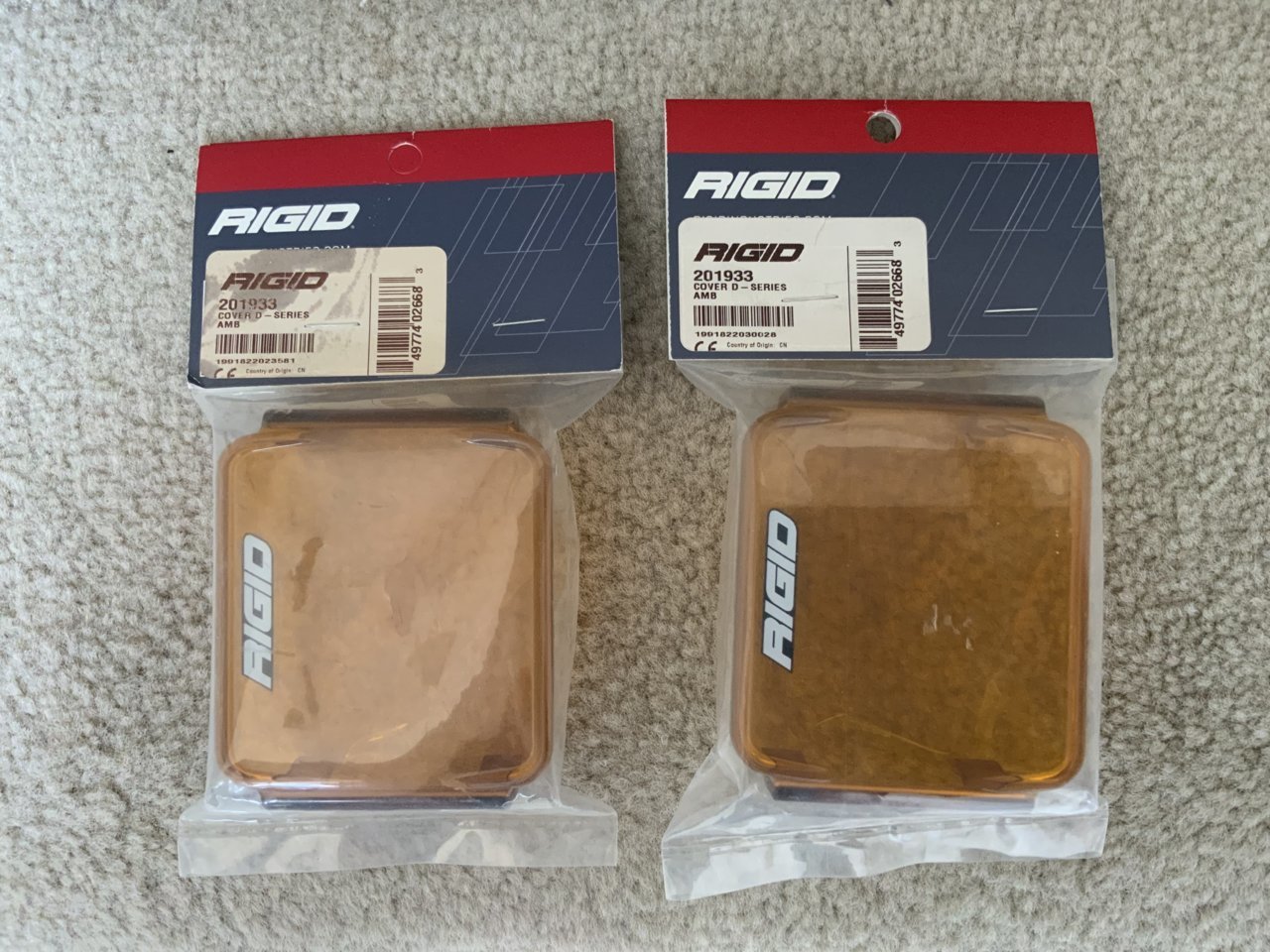 B0BC72E9-1BD6-4023-BB4E-78B6B49B5878.jpg