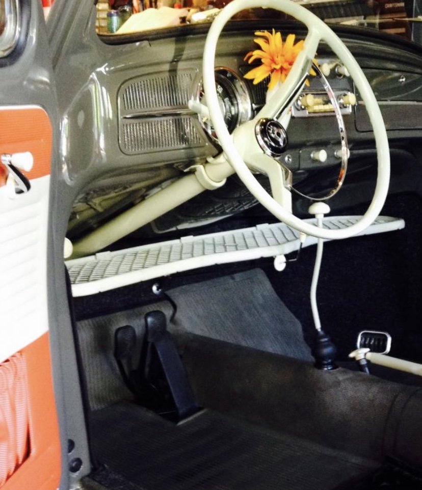 B0DAB686-1A38-441F-8BC0-944A1AA470D3.jpg