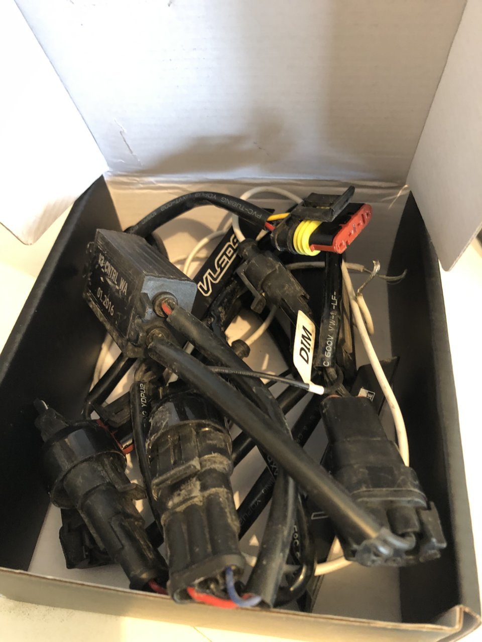 B0E06823-9246-4958-8606-000C989EC283.jpg