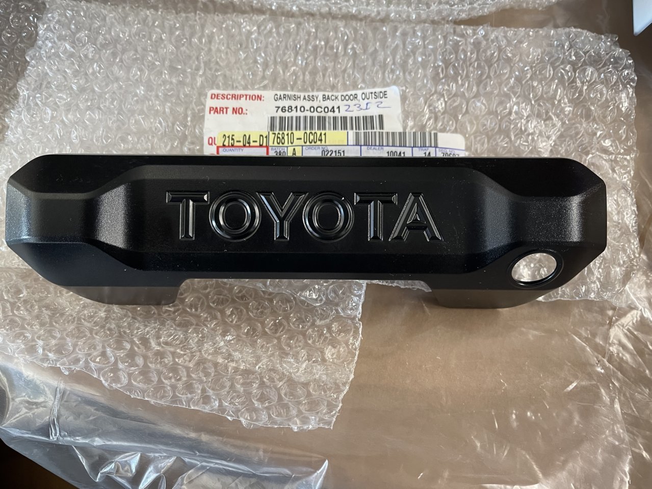 B1503AC3-4FA3-4D60-951C-A42D277CFA31.jpg