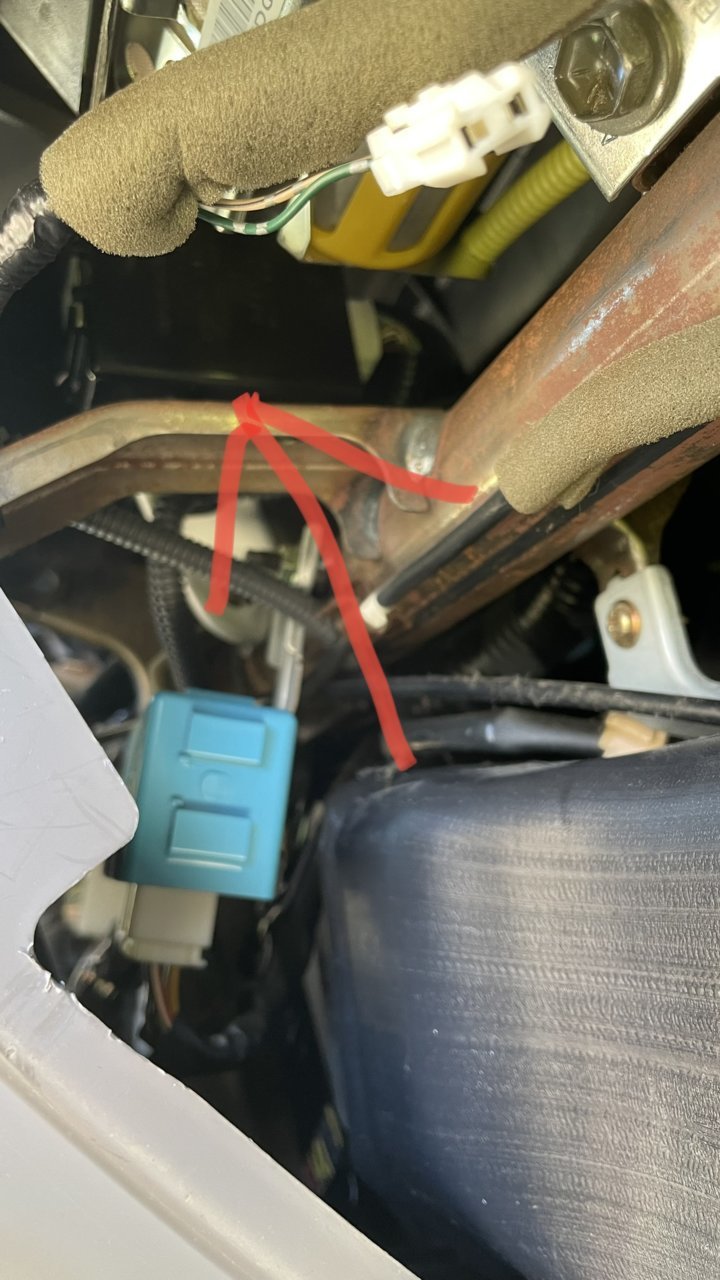 B1B493C2-DAF2-4D15-82C0-5C2883E3A3C1.jpg