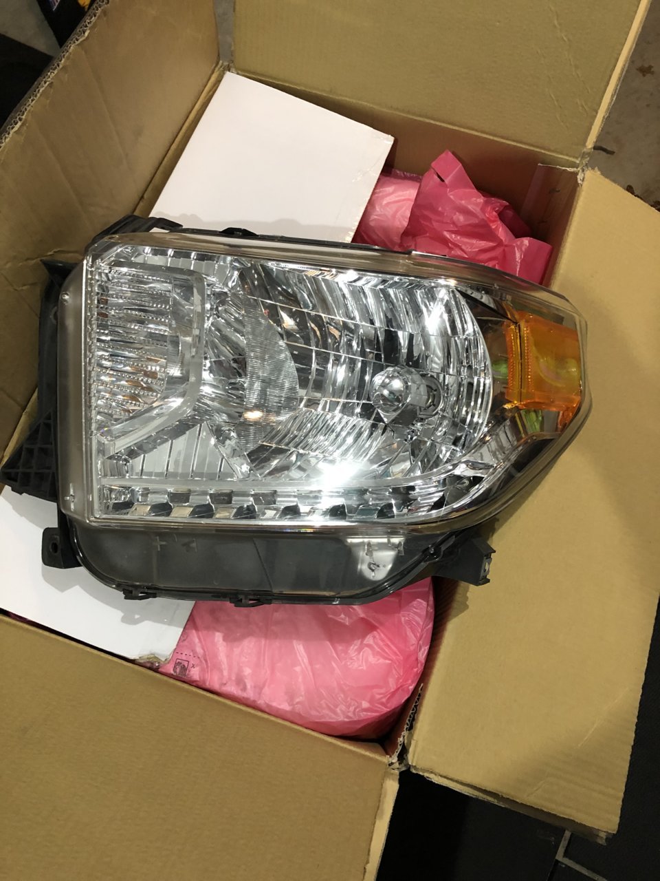 B1DB297E-EEED-4B29-A203-958AC22FAEA9.jpg