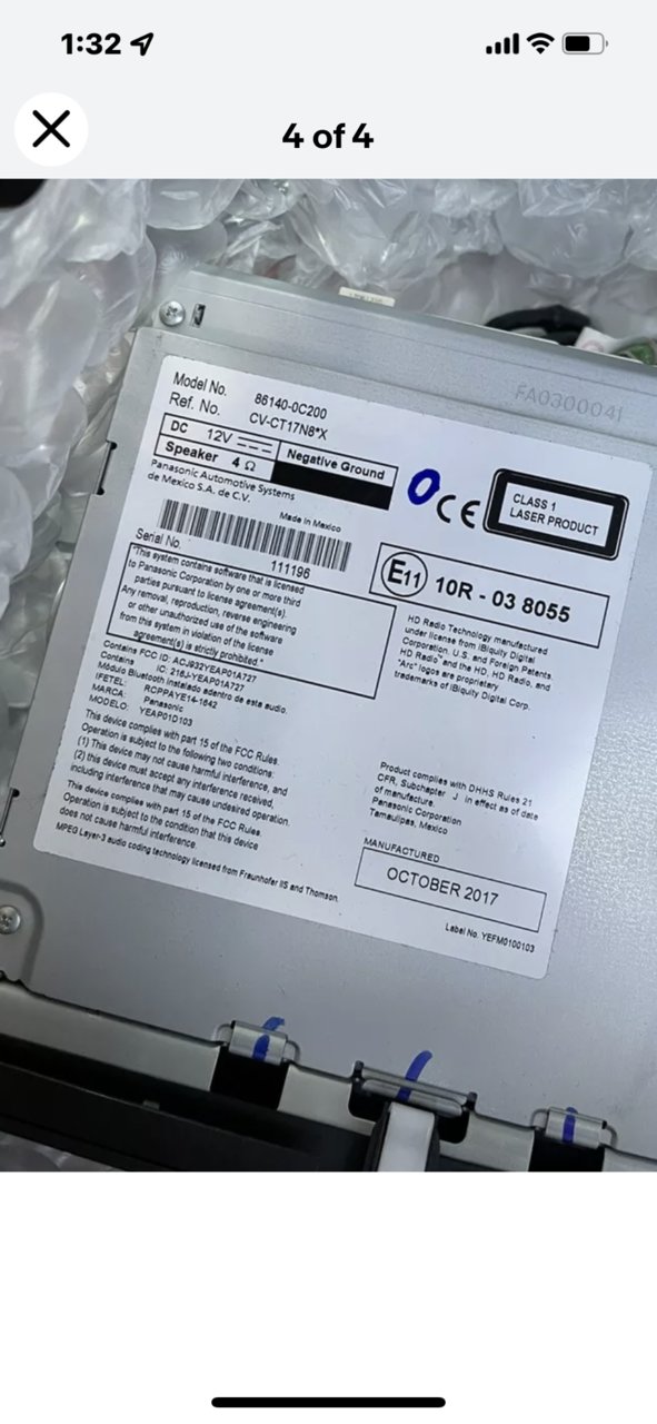 B1DD14AA-7AF1-4DCA-8407-5BC2AC56D6F1.jpg