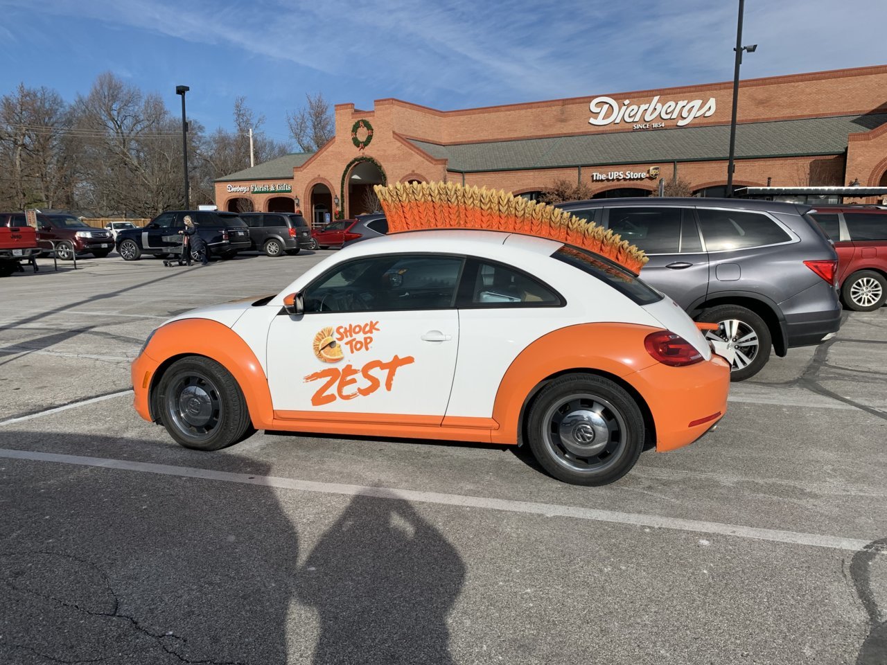B1EEEA87-B671-4BD0-BD5F-CB1D9AB055AA.jpg