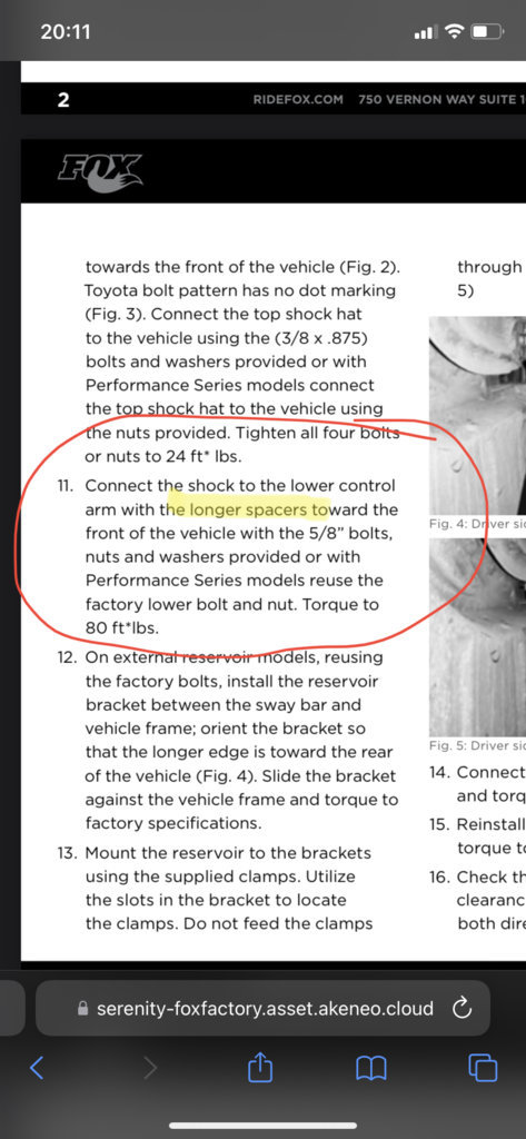 B2146E9C-D0C0-45FF-B823-95BA496F709E.jpg