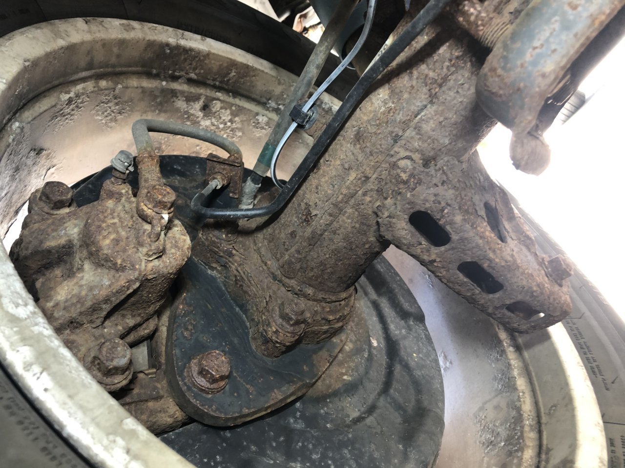 B223AAB4-0D27-4E50-AAB9-42C281A401D4.jpg