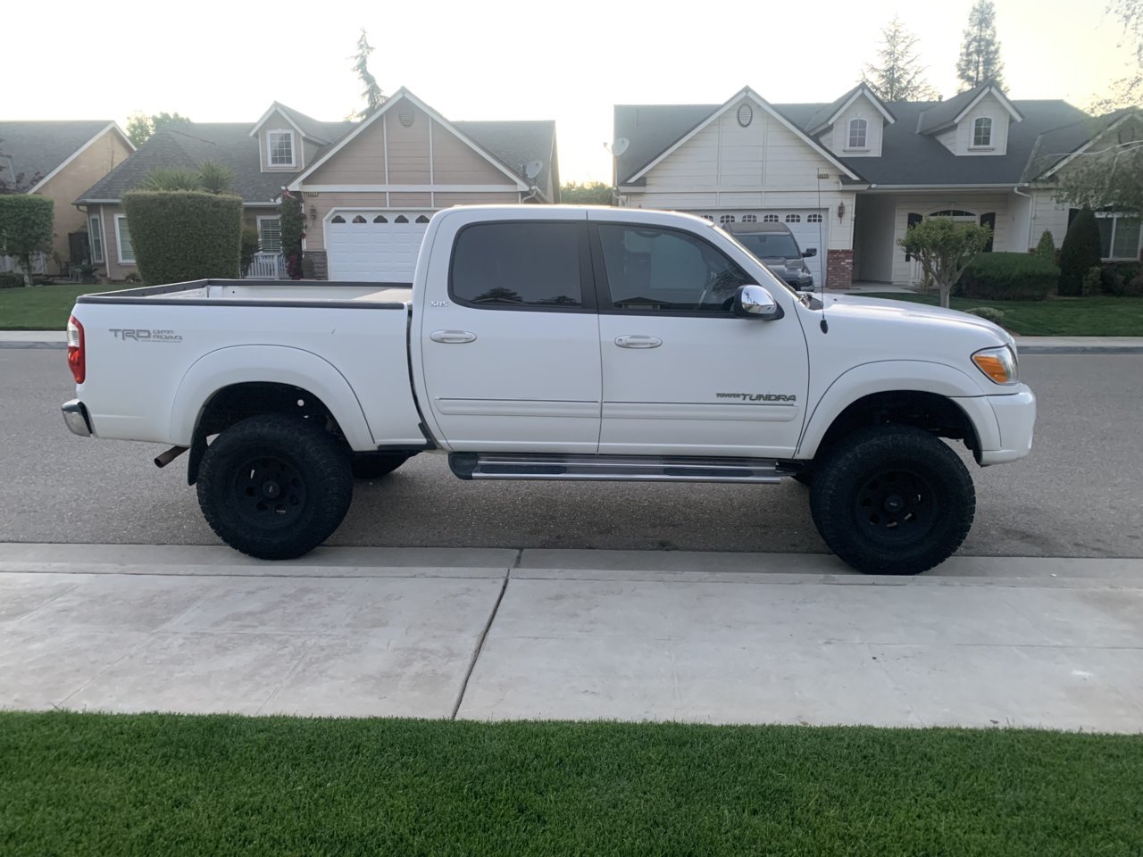 B2372FCA-8895-4EE0-B860-E8351C2D3346.jpg