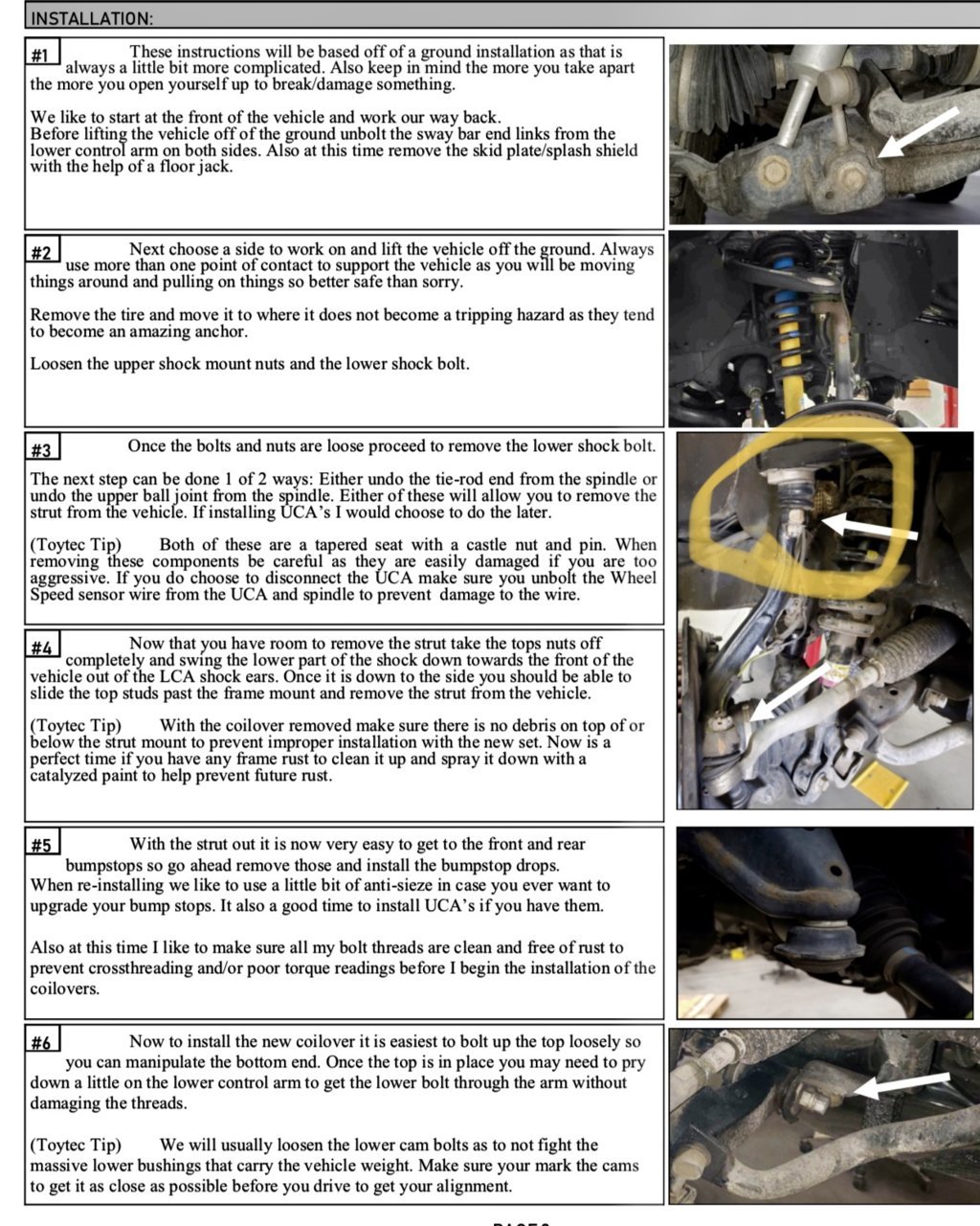 B26F0C7E-D0A3-403B-B703-C76CC86820B5.jpg