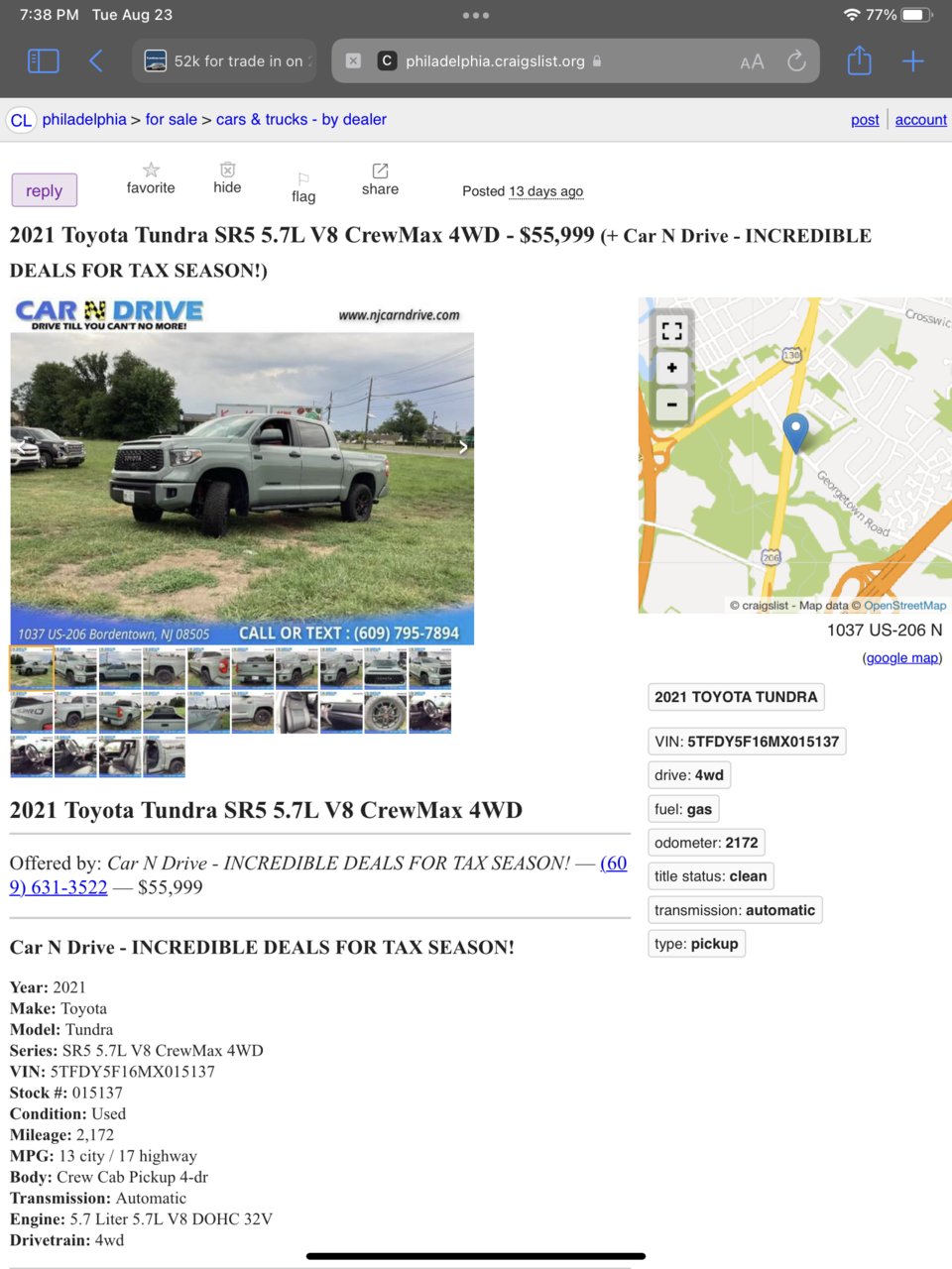 B276ADA2-703E-4AC2-B139-5DE918CE1443.jpg
