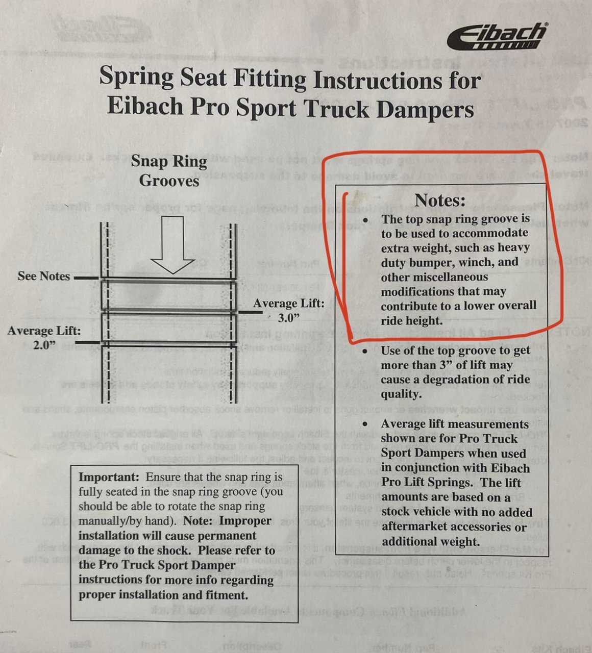 B28E54CD-7067-4532-8382-77FE1748331B.jpg