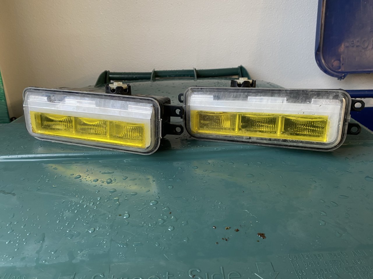 B2919CE9-EC3F-4095-918A-CE8819FE7AC3.jpg