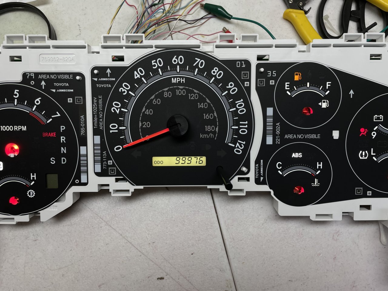 B2BB27EA-6ACA-4501-8E01-47419613C9F3.jpg