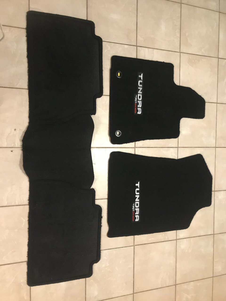 B2E1B852-BA78-4FCA-8BCE-D62BA58AC920.jpg