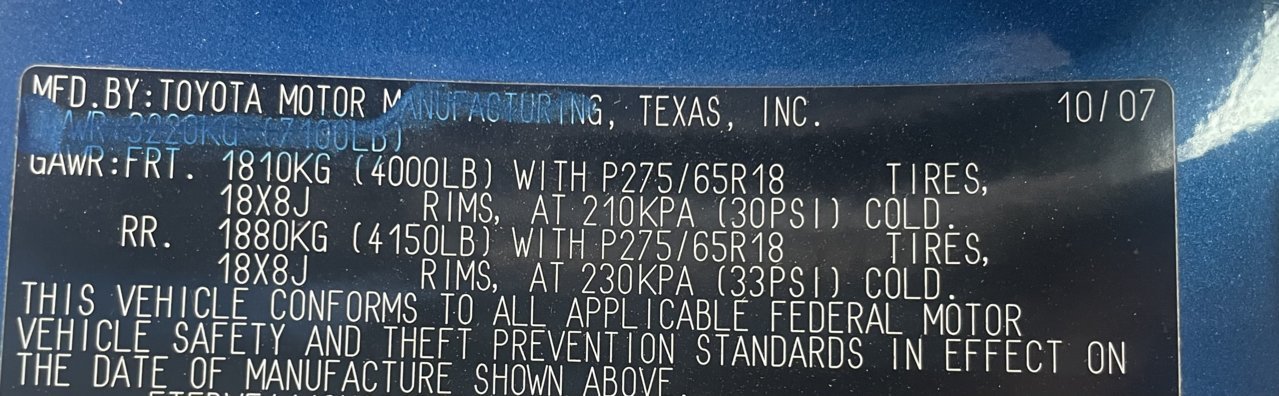 B2E576EA-7A50-416A-80EA-C6C4B21EFE2F.jpg