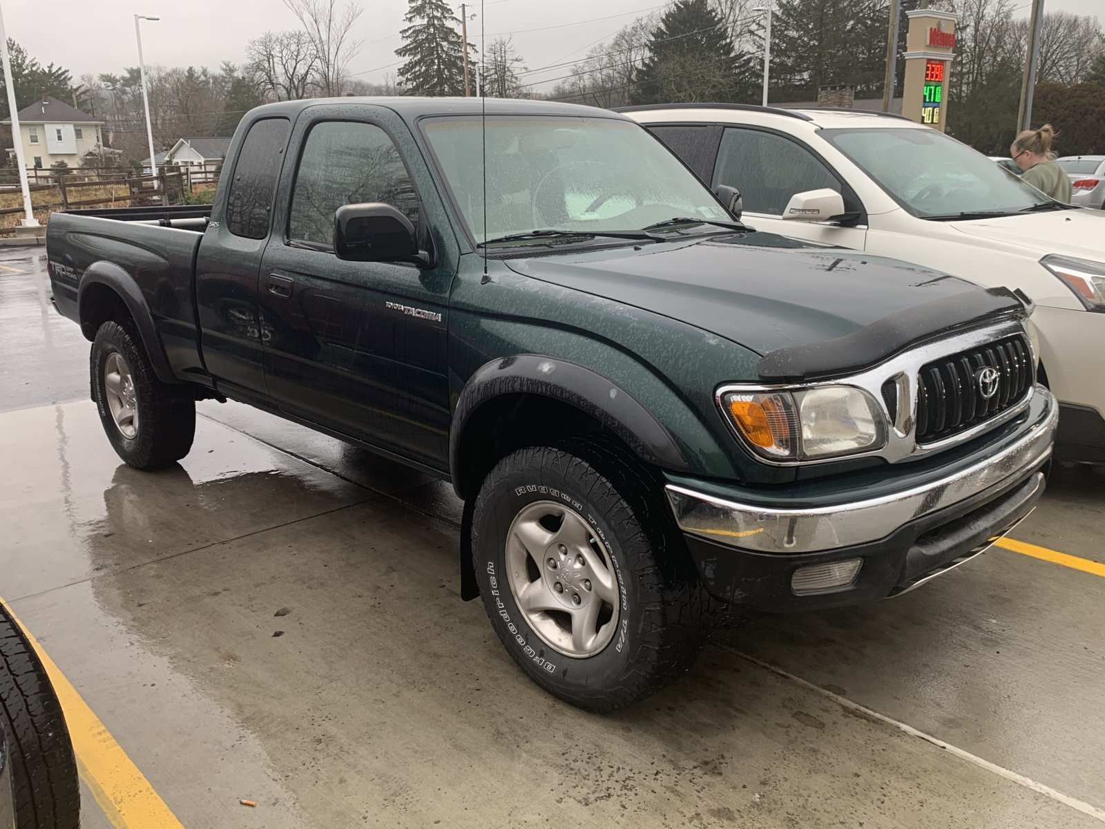 B2E909BF-B580-4027-9005-5D99A4481CBB.jpg