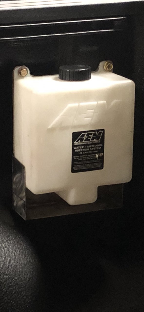B3643646-4E05-4B6D-AA8A-52BD2A935BE4.jpg