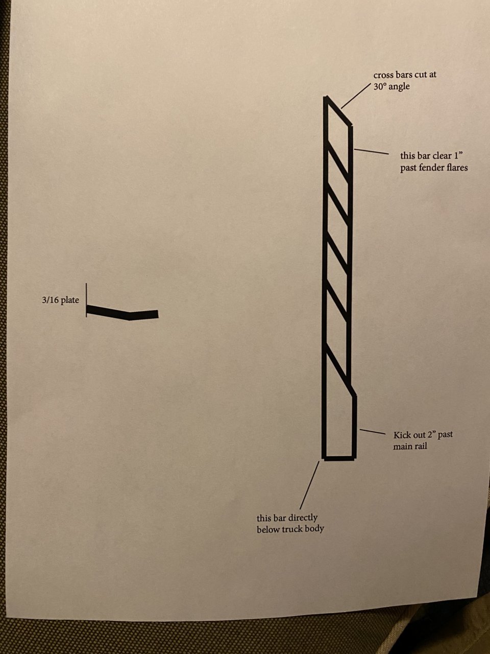 B3802EED-E8F1-4F17-917D-24156226ADA4.jpg