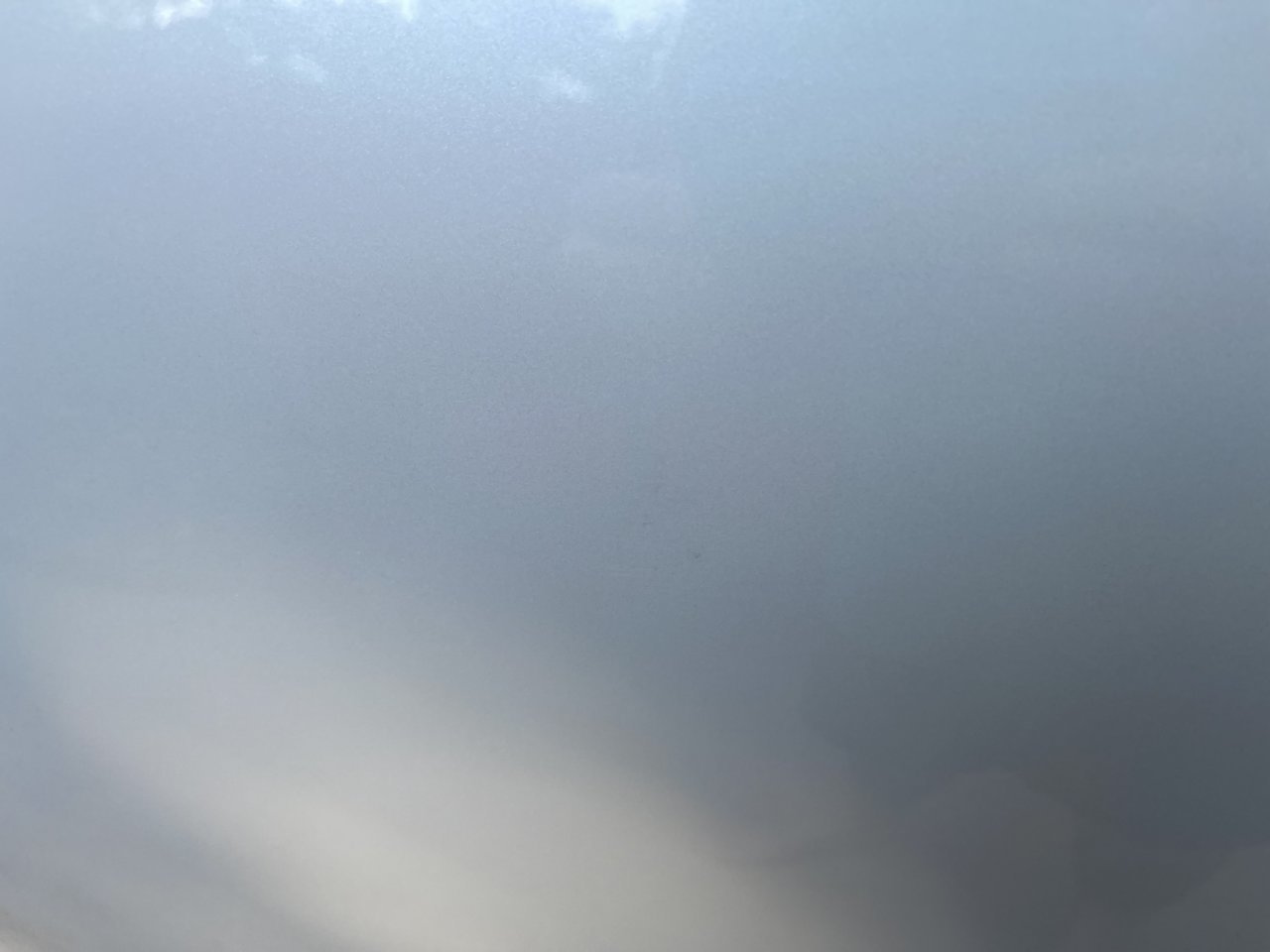 B4341D0F-120A-4E2F-A9D5-84C1B79E3B38.jpg