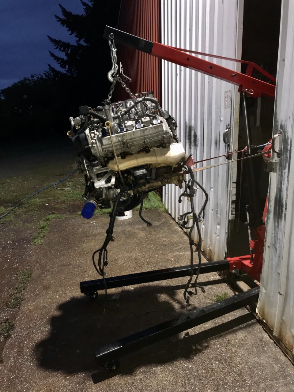 B465F077-6428-4243-8350-C70CC1D523A4.jpg