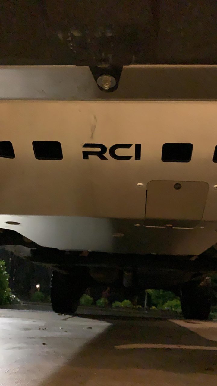 B504D21A-E39B-4AEC-9F9C-7C92E8F7CF84.jpg