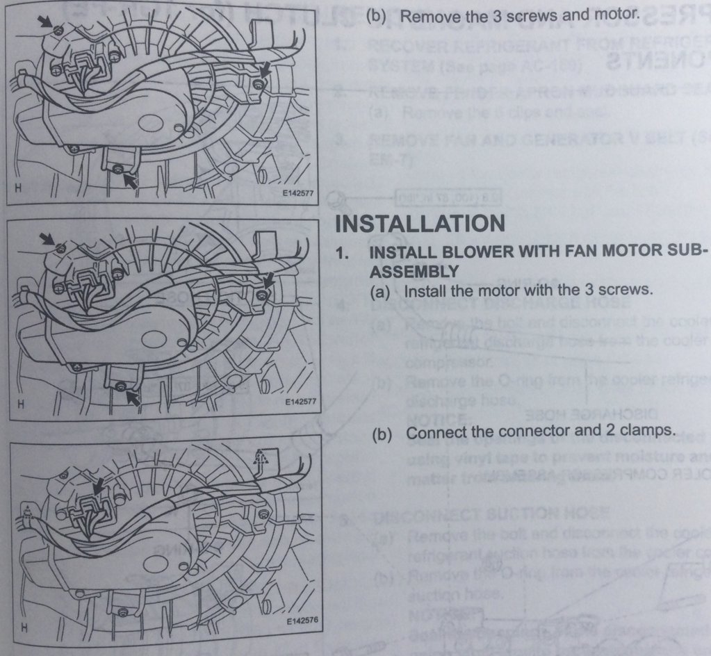 B50F5E13-A143-4F9A-9C20-E512AE07E0F0.jpg