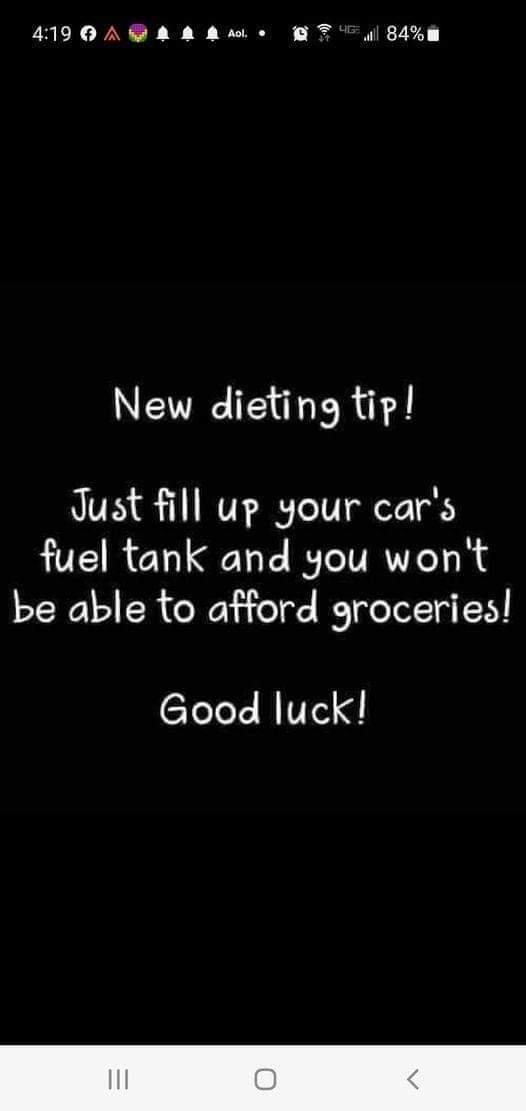 B55241B0-301F-44DD-84BD-D39BD66C6BFD.jpg