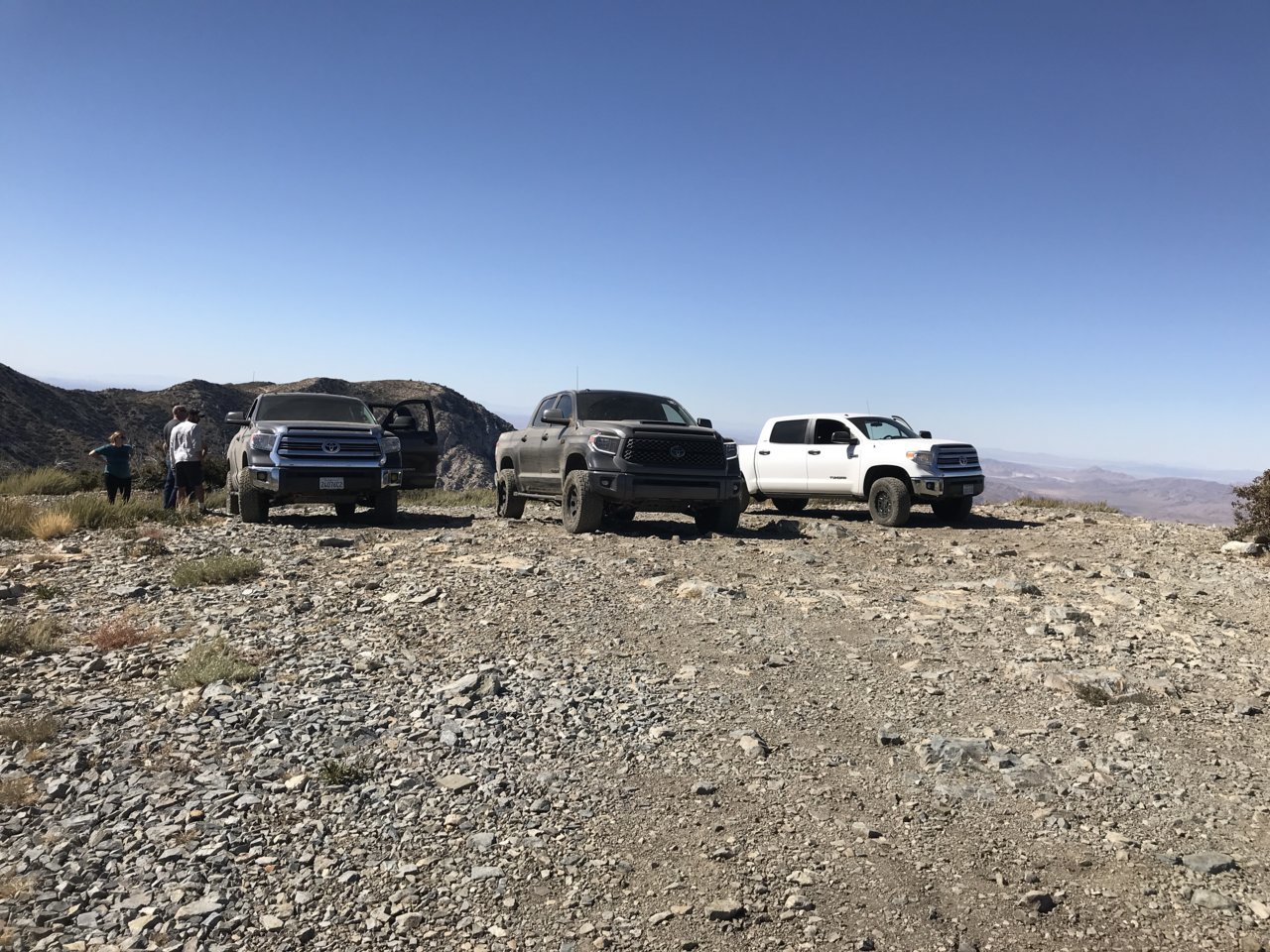 B55D6E08-6B54-4779-9F2F-8541615F3B83.jpg