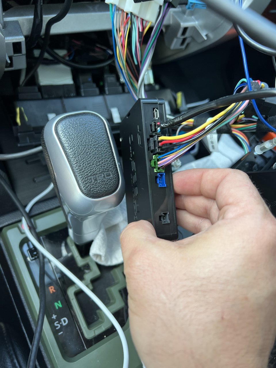 B55FEF21-C5DB-4369-B656-748BB3A4152A.jpg