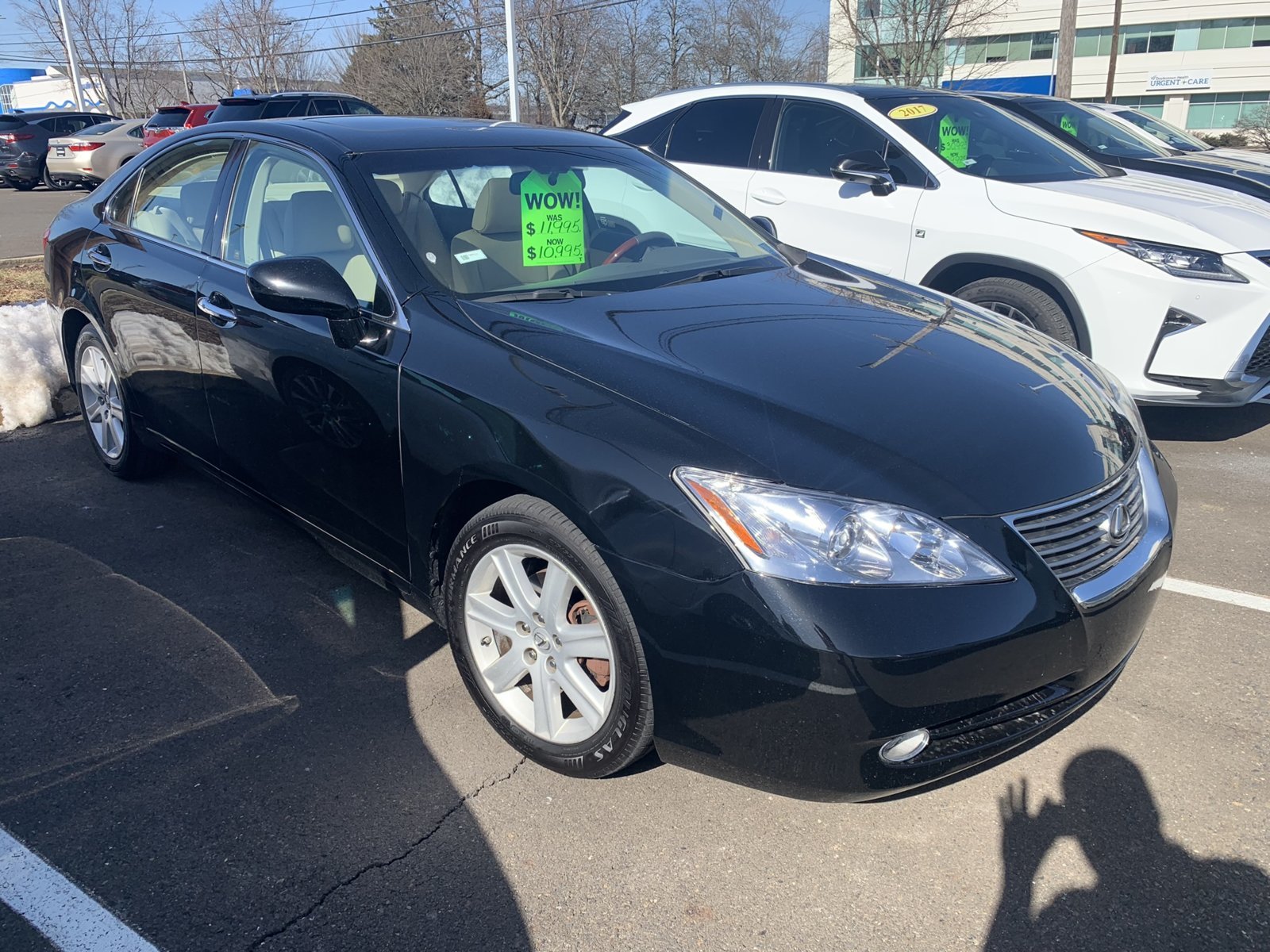 B5802D05-71CE-4BD1-84F9-C81268BACB6A.jpg