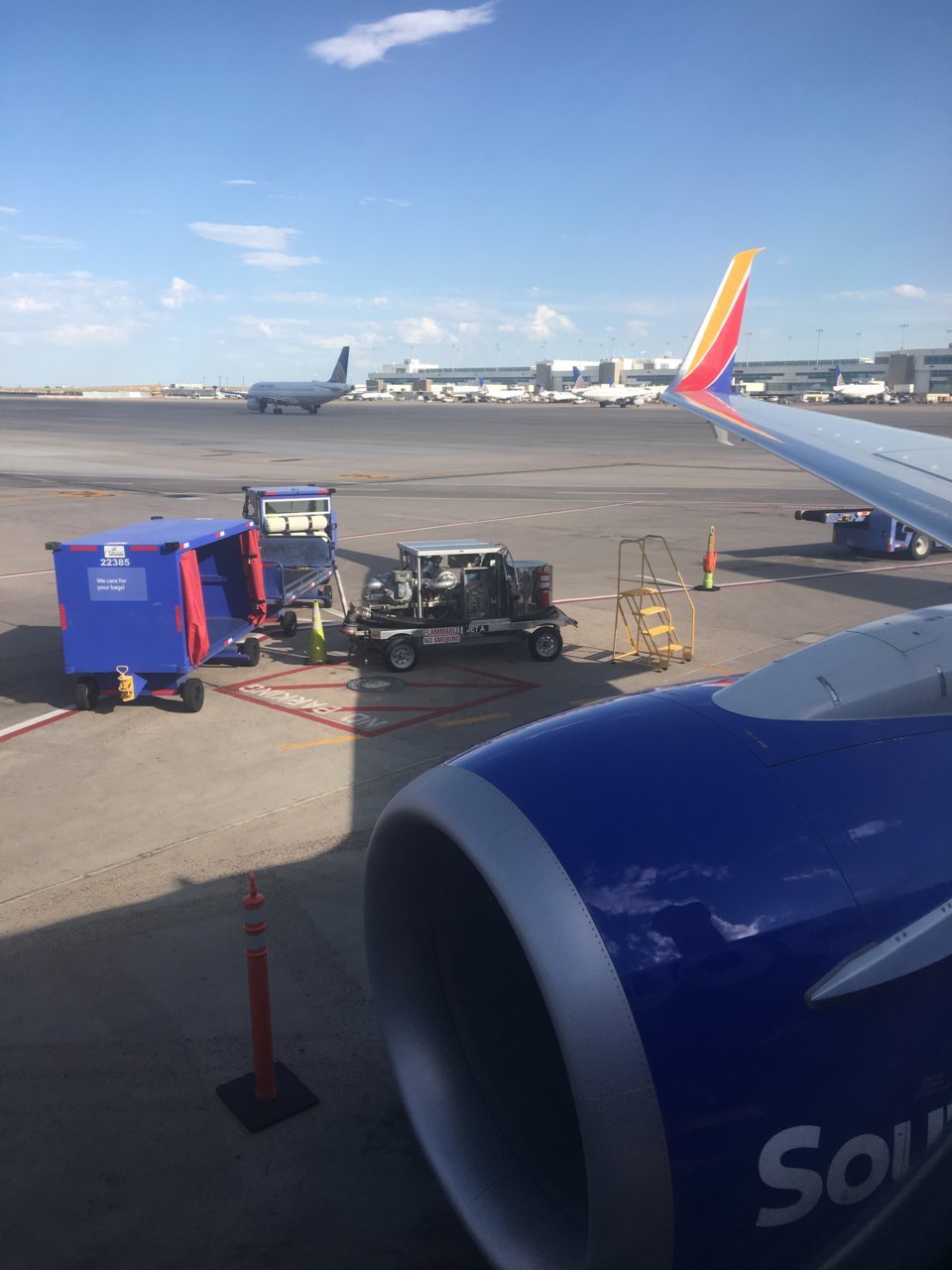 B582B69C-1804-4043-9B7B-4D477465CA67.jpg
