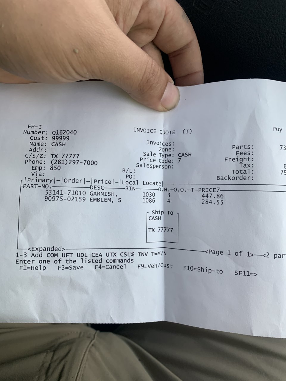 B593A38F-0DA6-45A0-8719-344E890F5FE3.jpg