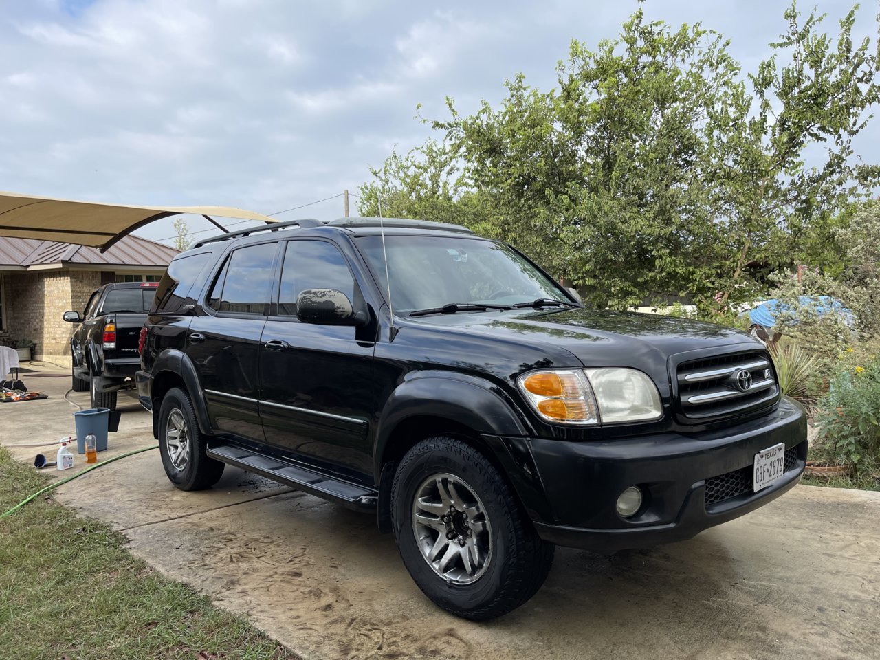 B65AE115-E5CF-4770-8746-C6FB2181F058.jpg