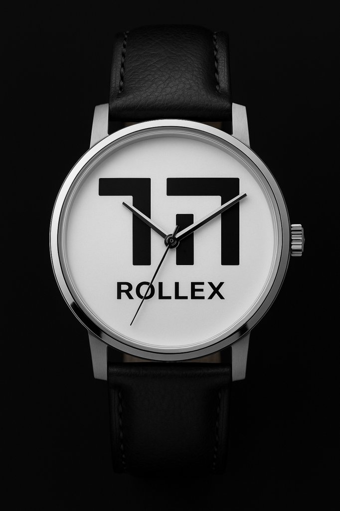 B6609624-37FB-4818-B753-24DF997EA552.png
