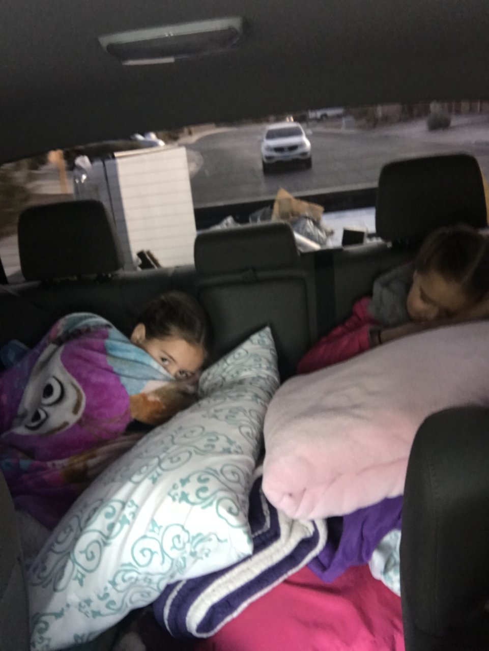 B6619F43-BF46-4D4D-BB3E-C1800C853551.jpg