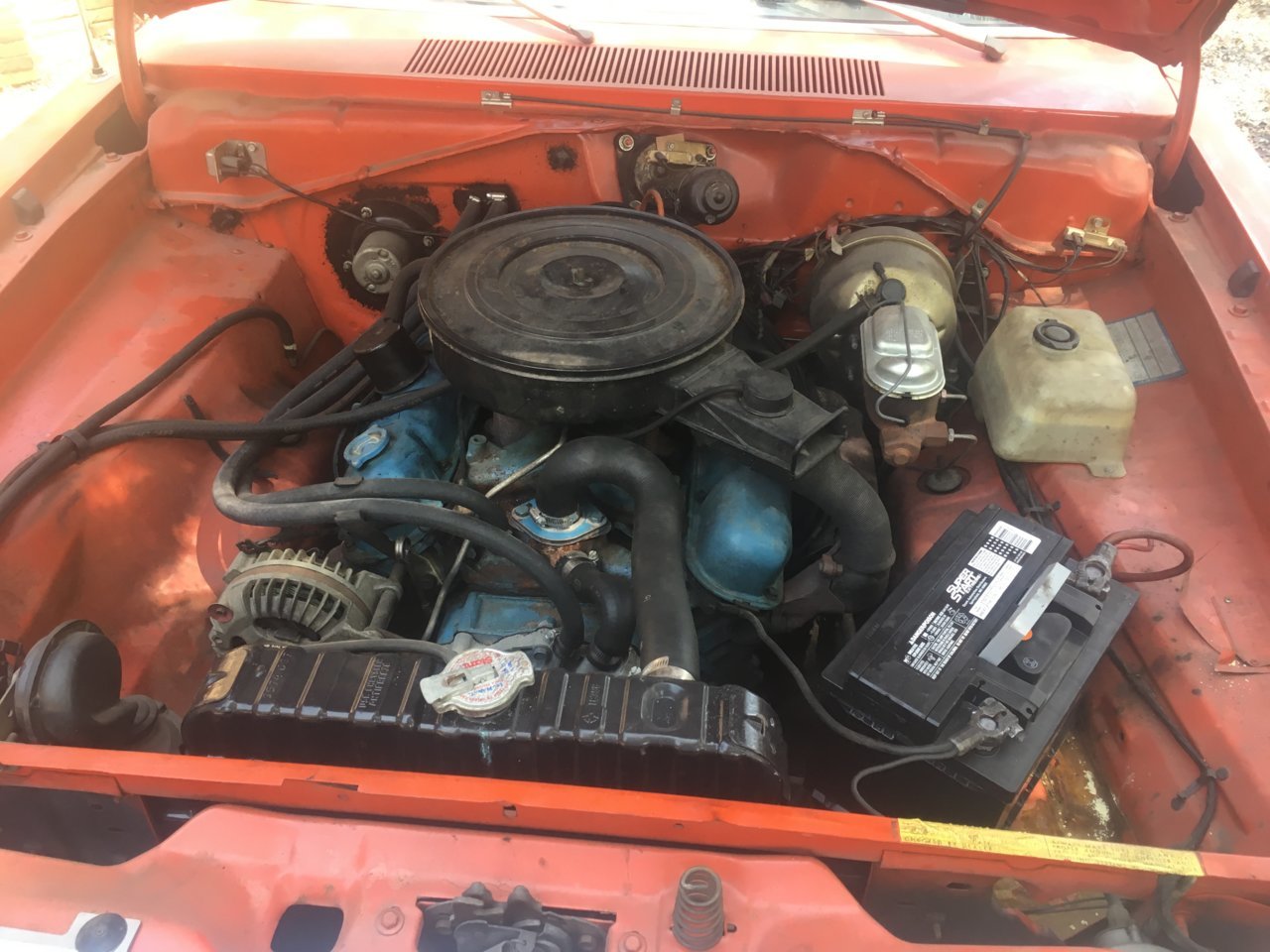 B685E9F9-A9D7-47D0-AA97-A4144EB33AD8.jpg