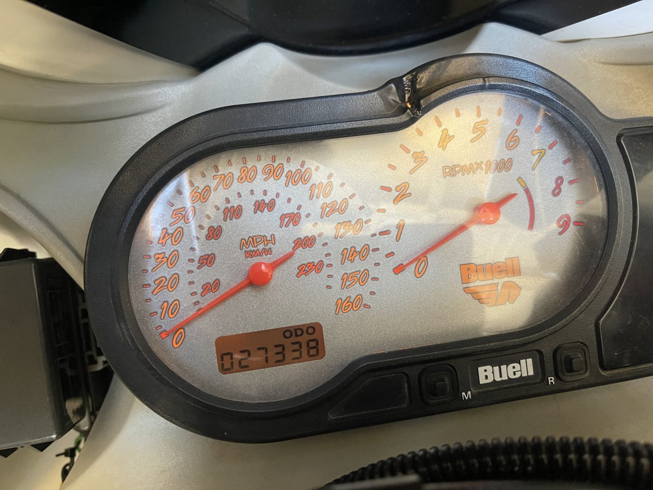B688562B-892C-4C42-A554-E2BB248CDDA7.jpg