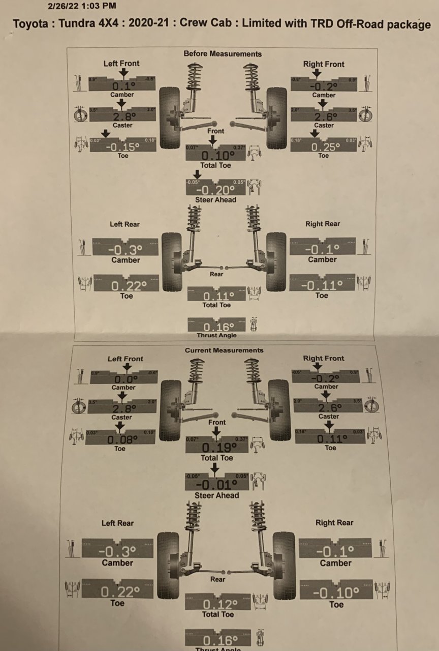 B69F513D-B74F-4FEA-8AA8-BD3273339E37.jpg