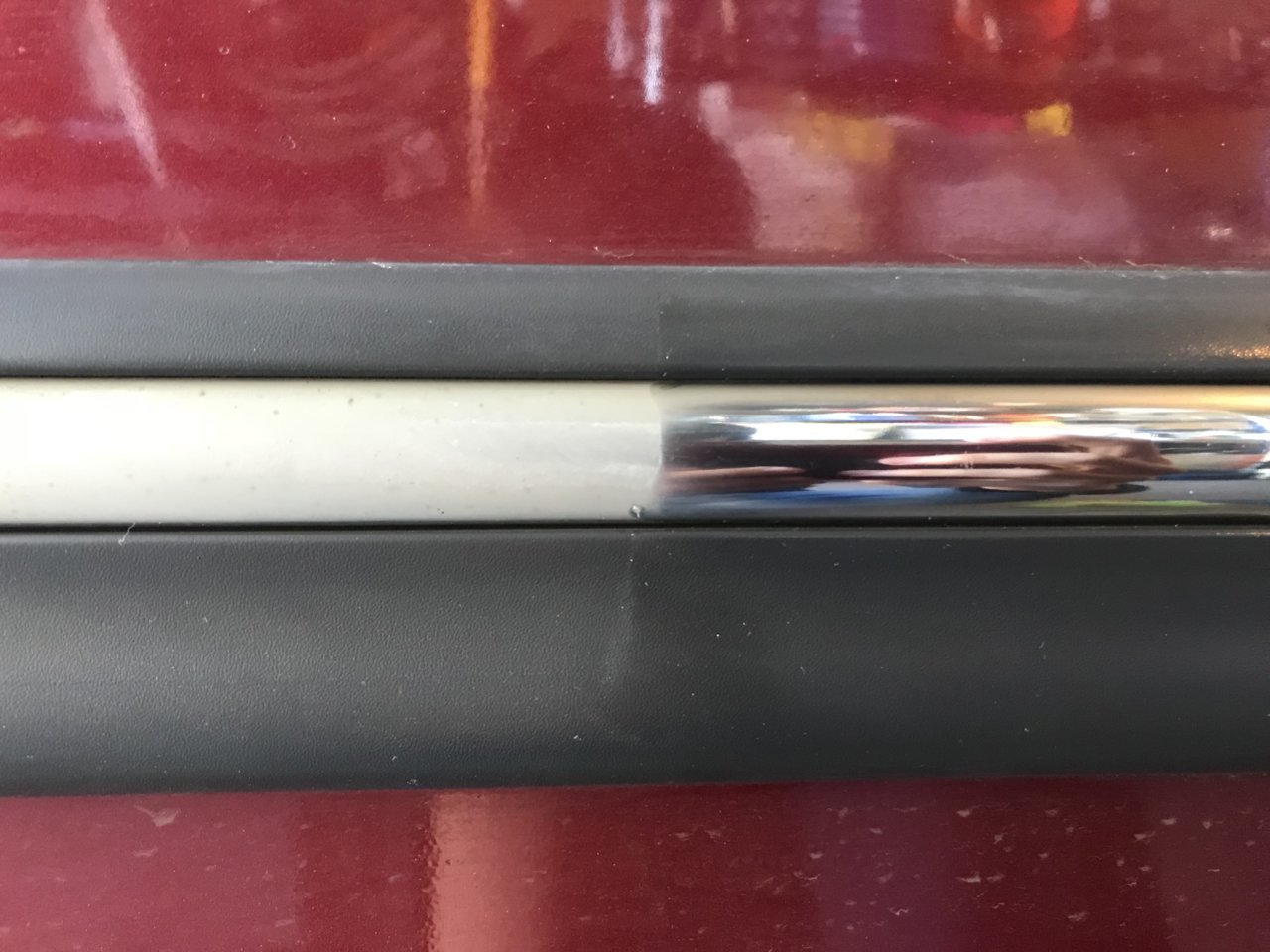 B6C53E68-2020-46C8-9615-EE83066C62C3.jpg