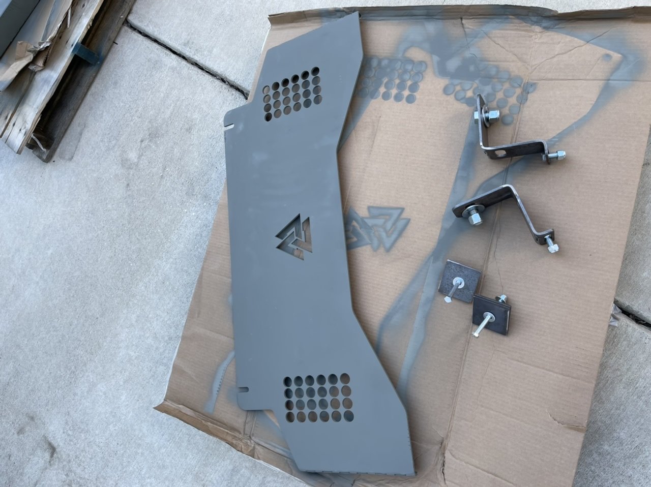 B6C908AF-54EC-4705-915E-67FF968F6F81.jpg