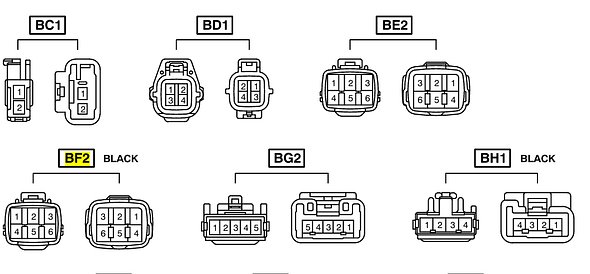 b6cc264a-d903-4ba3-b60b-2e94aca04049_68050fdeee1ea22397776555a0baaeb63c760f53.png