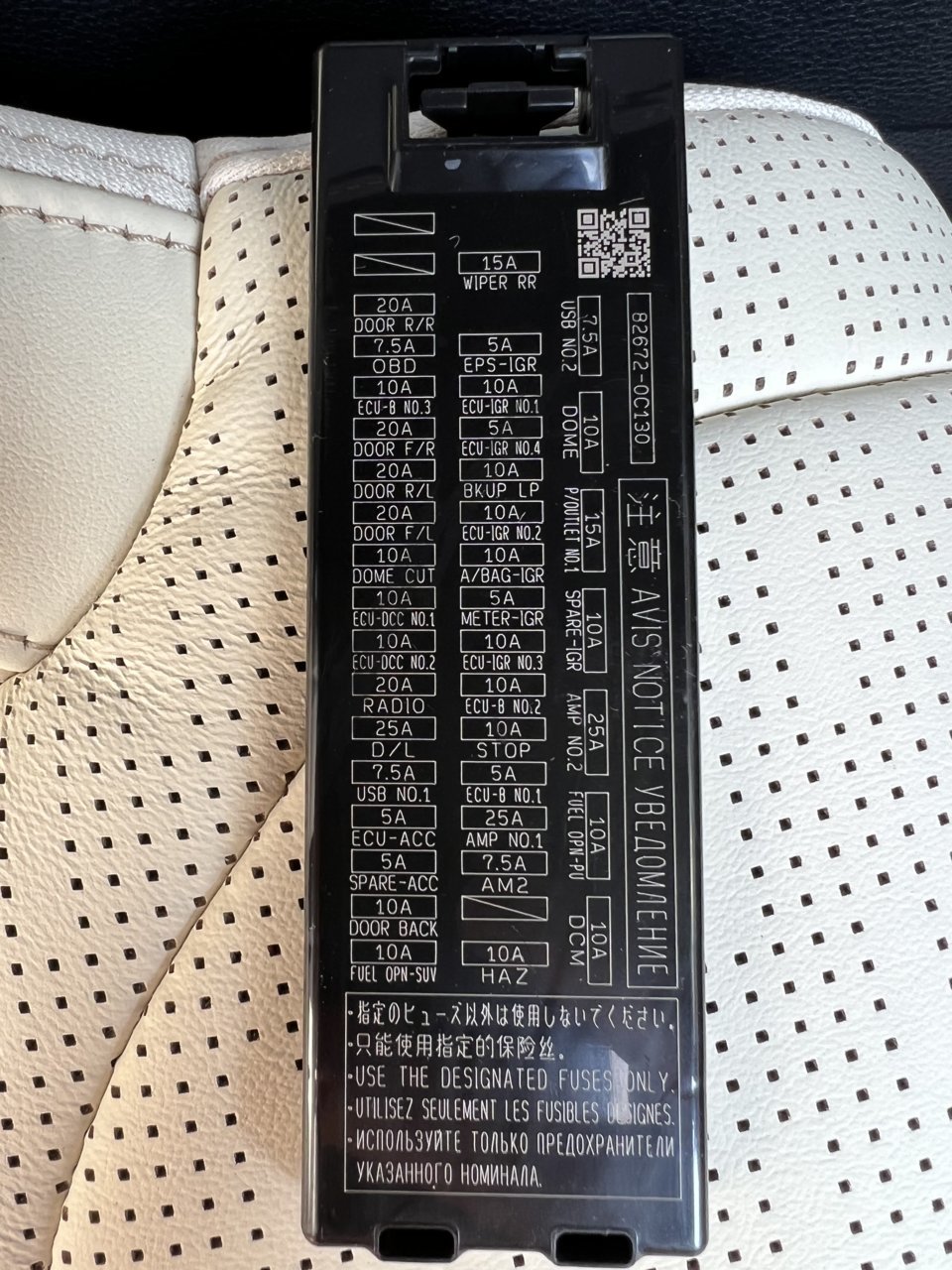 B6FAB40E-7EAB-4D90-BB64-840E825A83E4.jpg