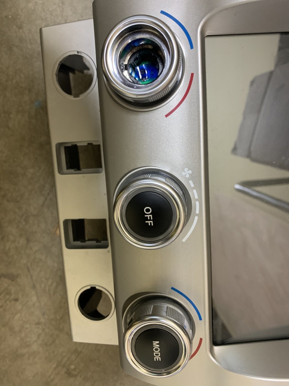 B76FD7A0-DBA9-46EE-89B5-1D22E0BC3F91.jpg