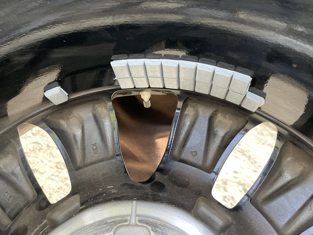 B7788E80-EDF7-4CE4-B408-EFBDF5E28E5C.jpg