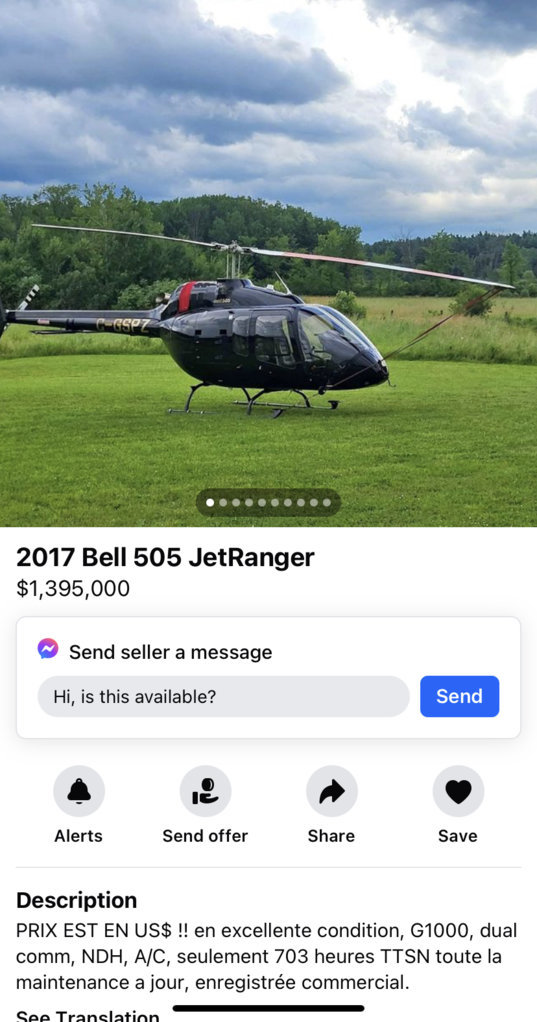 B796B3D5-4020-45E2-B9BA-D0B994F19EF7.jpg